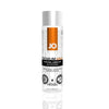 JO ANAL PREMIUM LUBRICANT 60ML