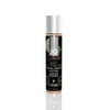 JO GELATO MINT CHOCOLATE 30ML
