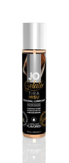 JO GELATO TIRA MISU 30ML