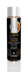 JO GELATO CREME BRULEE 120ML