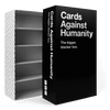 THE BIGGER,BLACKER STORAGE BOX FOR CARDS AGAINST HUMANITY