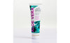 WET STUFF PLUS ALOE VERA TUBE 90ML