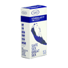 SAX 56 BIGGER FIT CONDOMS