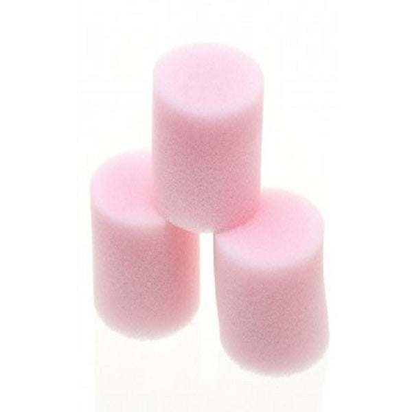 SAX ABSORBENT SPONGES