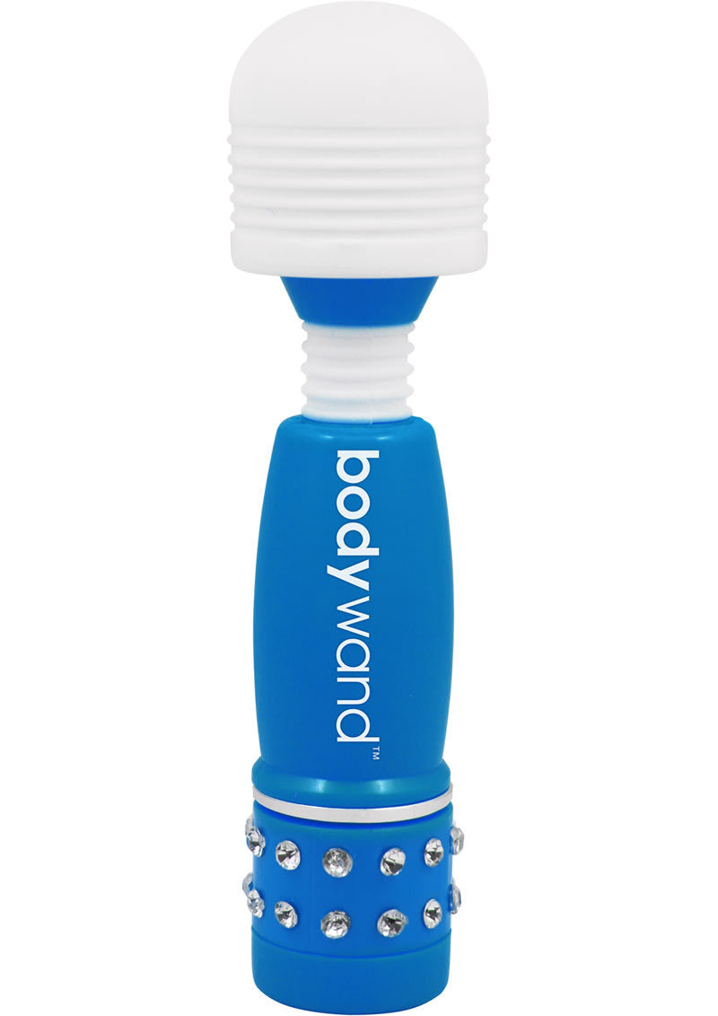 MINI BODYWAND NEON