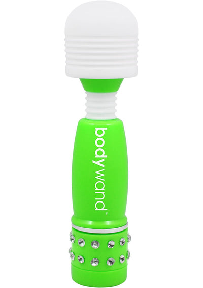 MINI BODYWAND NEON