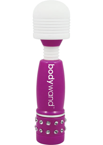 MINI BODYWAND NEON