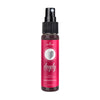 DEEPLY LOVE YOU THROAT RELAXING SPRAY