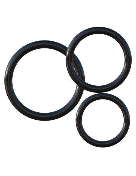 DILLIO 6 INCH STRAP ON SUSPENDER HARNESS PINK