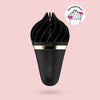 SATISFYER LAYON 5 SWEET TEMPTATION WHITE