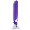 SENSUELLE CURVE RECHARGABLE 20 FUNCTION PINK