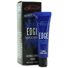 SENSUOUS EDGE DELAY GEL FOR MEN 7ML
